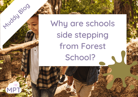 forest school
