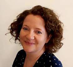 jess gosling muddy puddle teacher