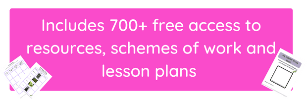 outdoor learning muddy puddles cordinator 