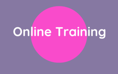 Outdoor Learning Starter Course (Level 1)