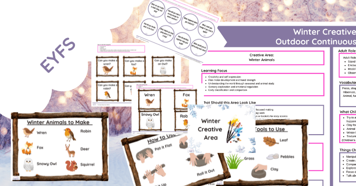 early years outdoors early years outdoors