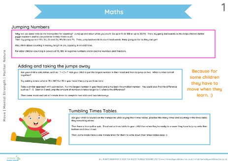 Website Image Use ONLY – 2020-11-19T130358.691 trampoline learning