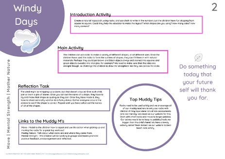 Website Image Use ONLY (53) shape