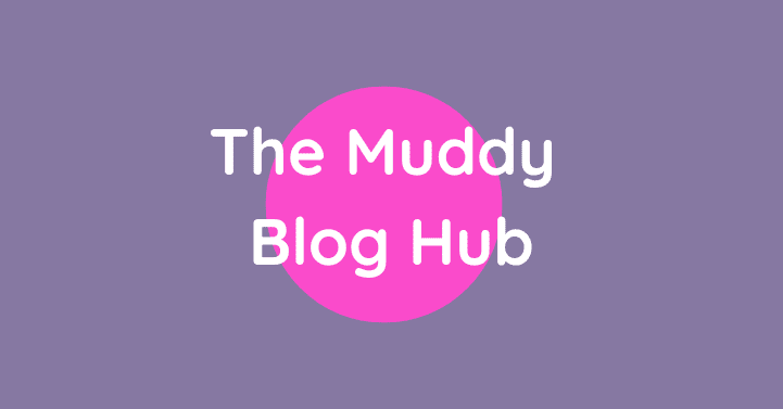 What the Research Says About Outdoor Learning: A Complete Overview