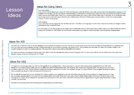 Website Image Use ONLY – 2020-11-19T132855.654 cardboard chaos