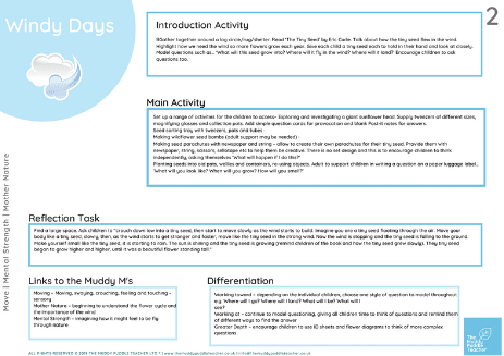 Website Image Use ONLY (38) scientific enquiry