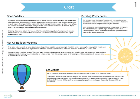 Website Image Use ONLY (49) early years transport