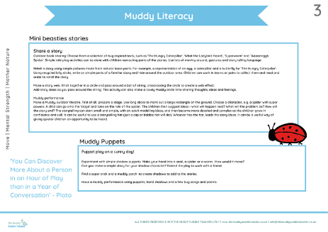 Website Image Use ONLY (51) minibeasts