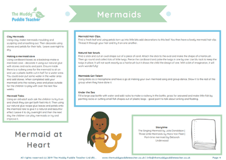 Website Image Use ONLY (67) early years outdoors mermaids