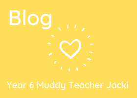 blog year 6 jacki