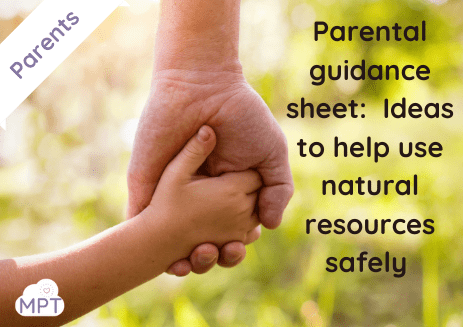 Website Image Use ONLY (13) parental sheet