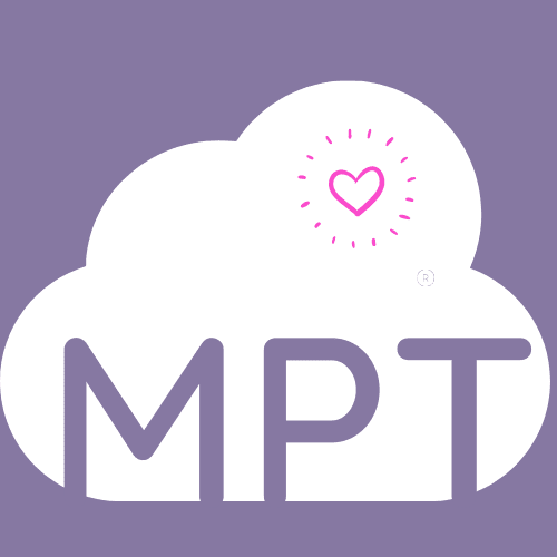 muddy puddle teacher