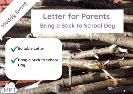 Website Image Use ONLY – 2021-09-14T191116.536 bring a stick to school day