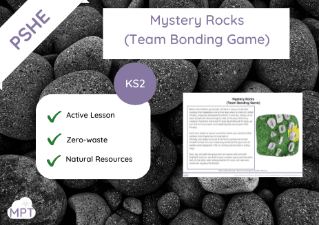 Copy of Website Image Use ONLY (463 x 327 px) (7) Mystery Rocks (Team Bonding Game)