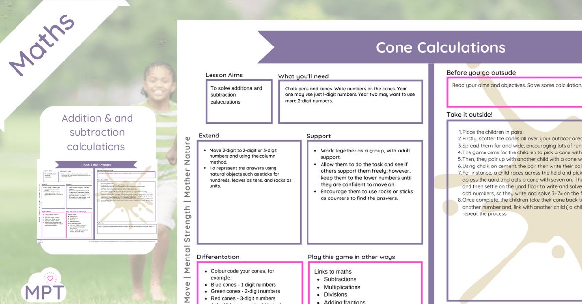 2 digit number addition 2 digit number addition