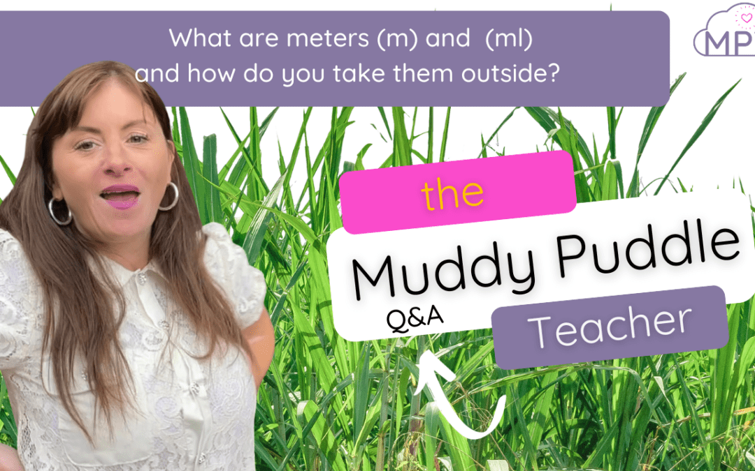 ow many ml are in a Litre?