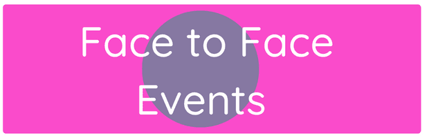 face to face outdoor learning 