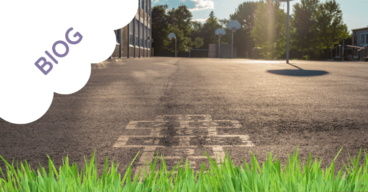 Teachers for Teachers ( Questions Answered)