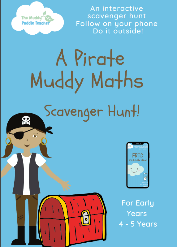 Screenshot 2020-11-20 at 08.27.19 outdoor EBook