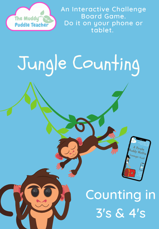 Screenshot 2020-11-20 at 08.43.32 ebook counting
