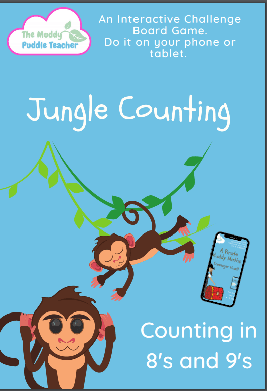 Screenshot 2020-11-20 at 08.53.03 jungle counting outdoofr ebook