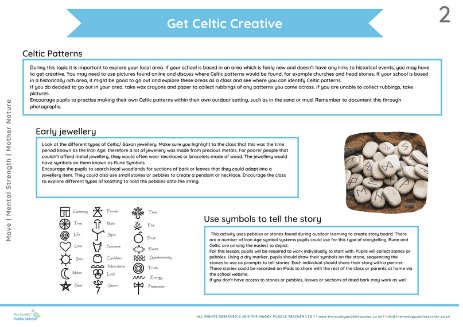 Website Image Use ONLY (26) celtics