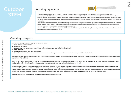 Website Image Use ONLY (27) romans