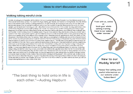 Website Image Use ONLY (35) relationships