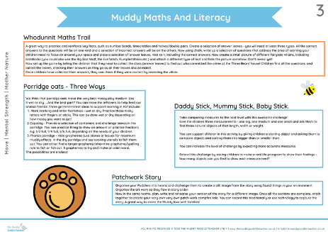 Website Image Use ONLY (41) goldilocks