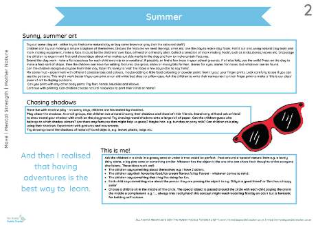 Website Image Use ONLY (48) all about me