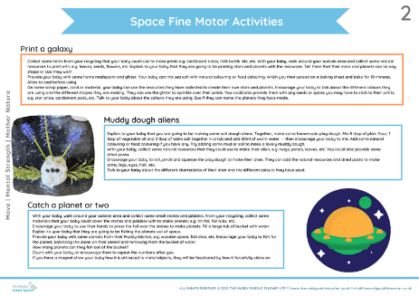 Website Image Use ONLY (65) space