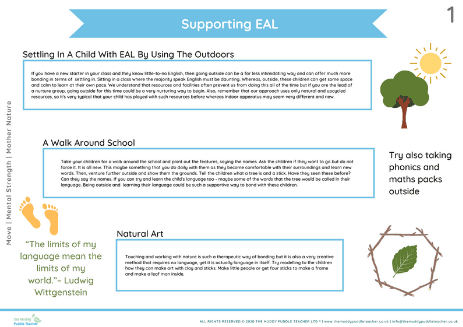 Website Image Use ONLY (15) eal