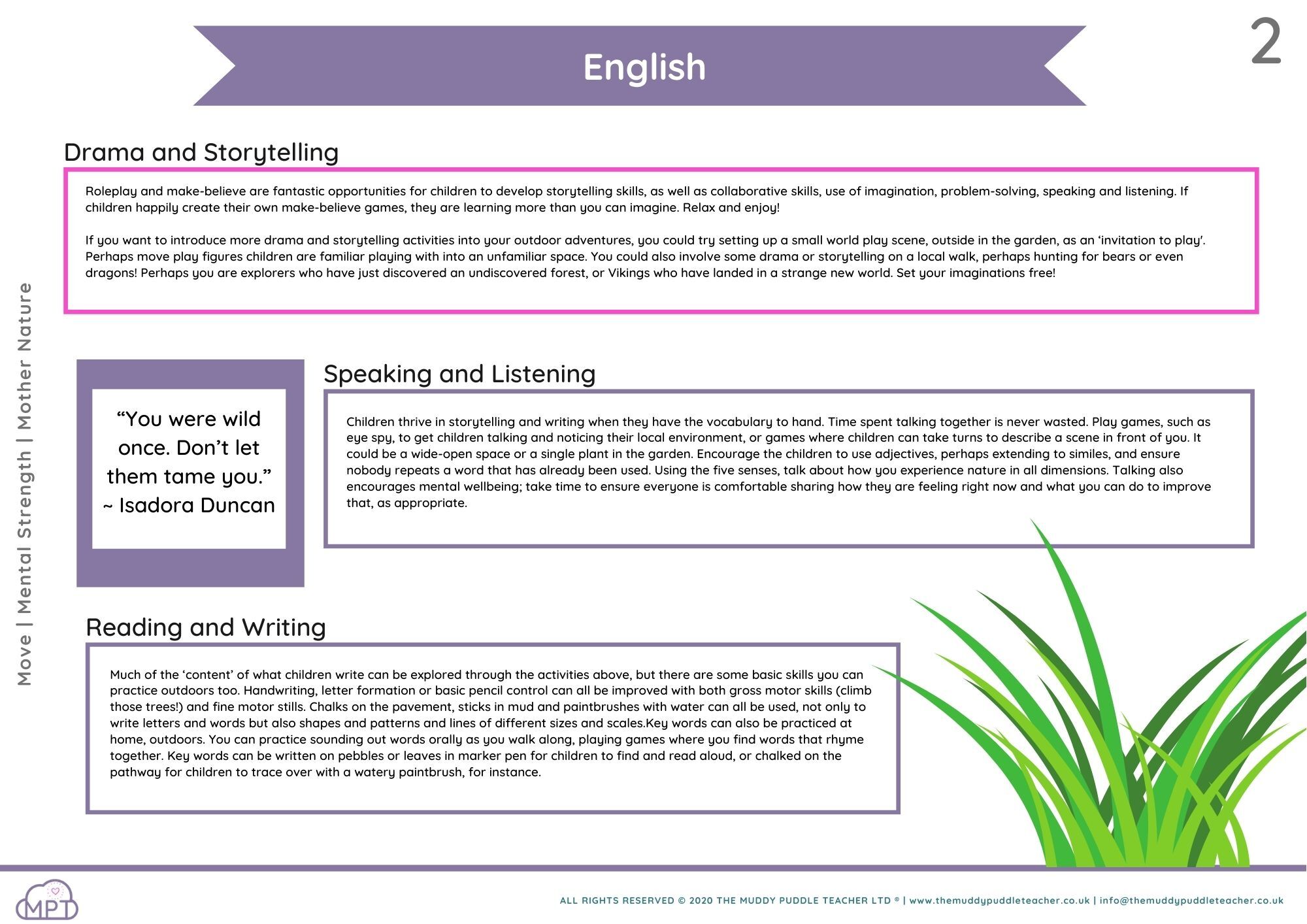 KS1 Lockdown Pack KS1 Lockdown packs