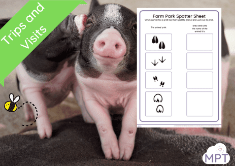 Podcast Website Image Use ONLY (1) farm park resources