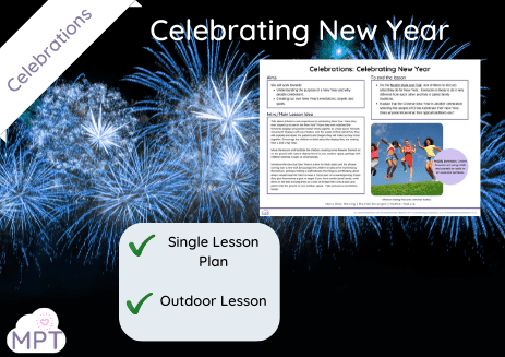 Website Image Use ONLY (1) Celebrations Celebrating New Year