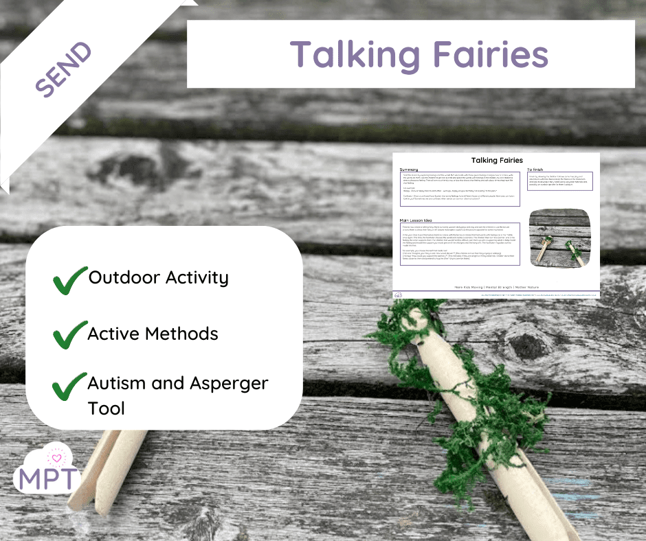 Copy of Website Image Use ONLY talking fairies