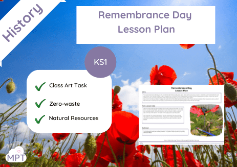 Copy of Website Image Use ONLY (463 x 327 px) (1) Leafy Poppies