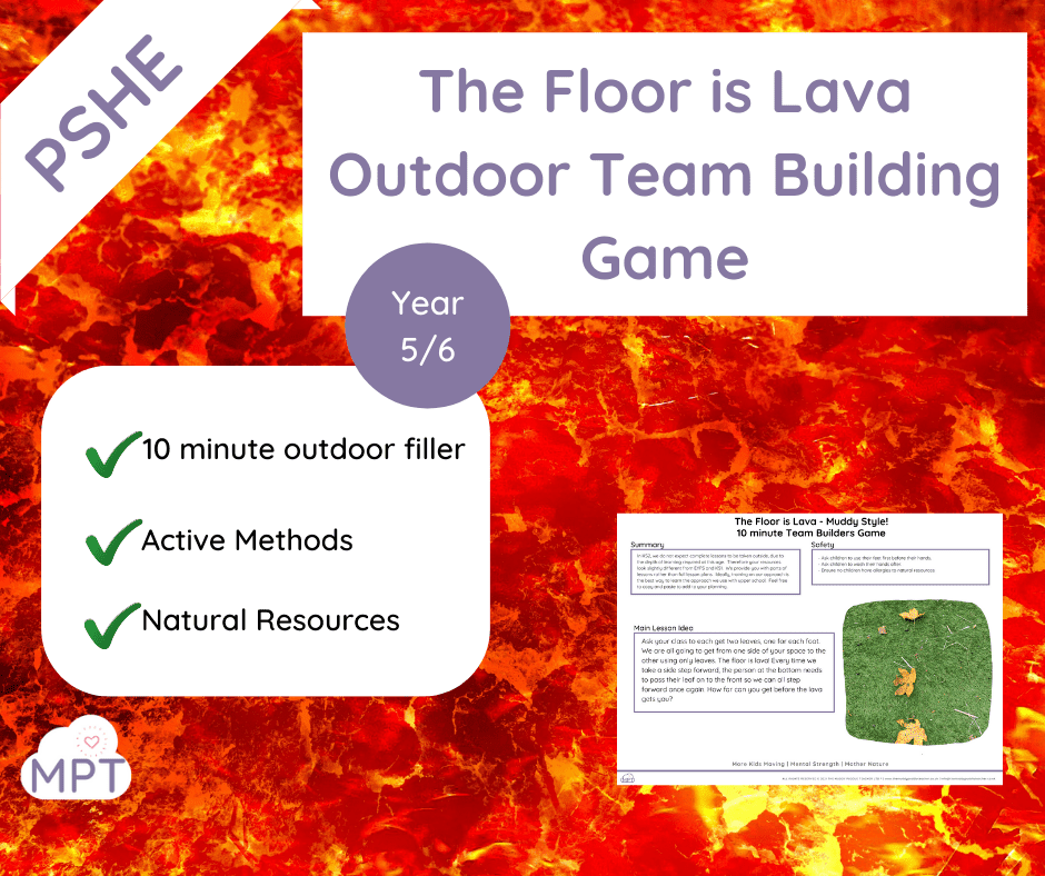 Copy of Website Image Use ONLY (8) The Floor is lava