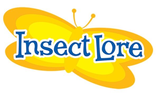 Logo muddy puddle teacher awards