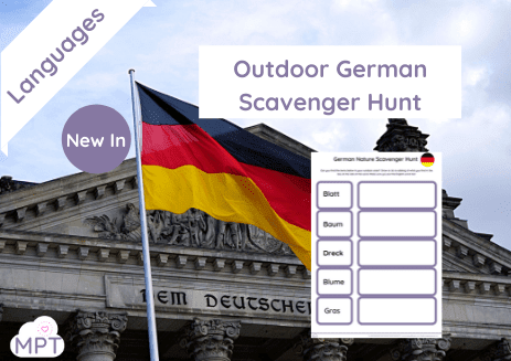 Muddy Puddle Teacher (29) outdoor learning