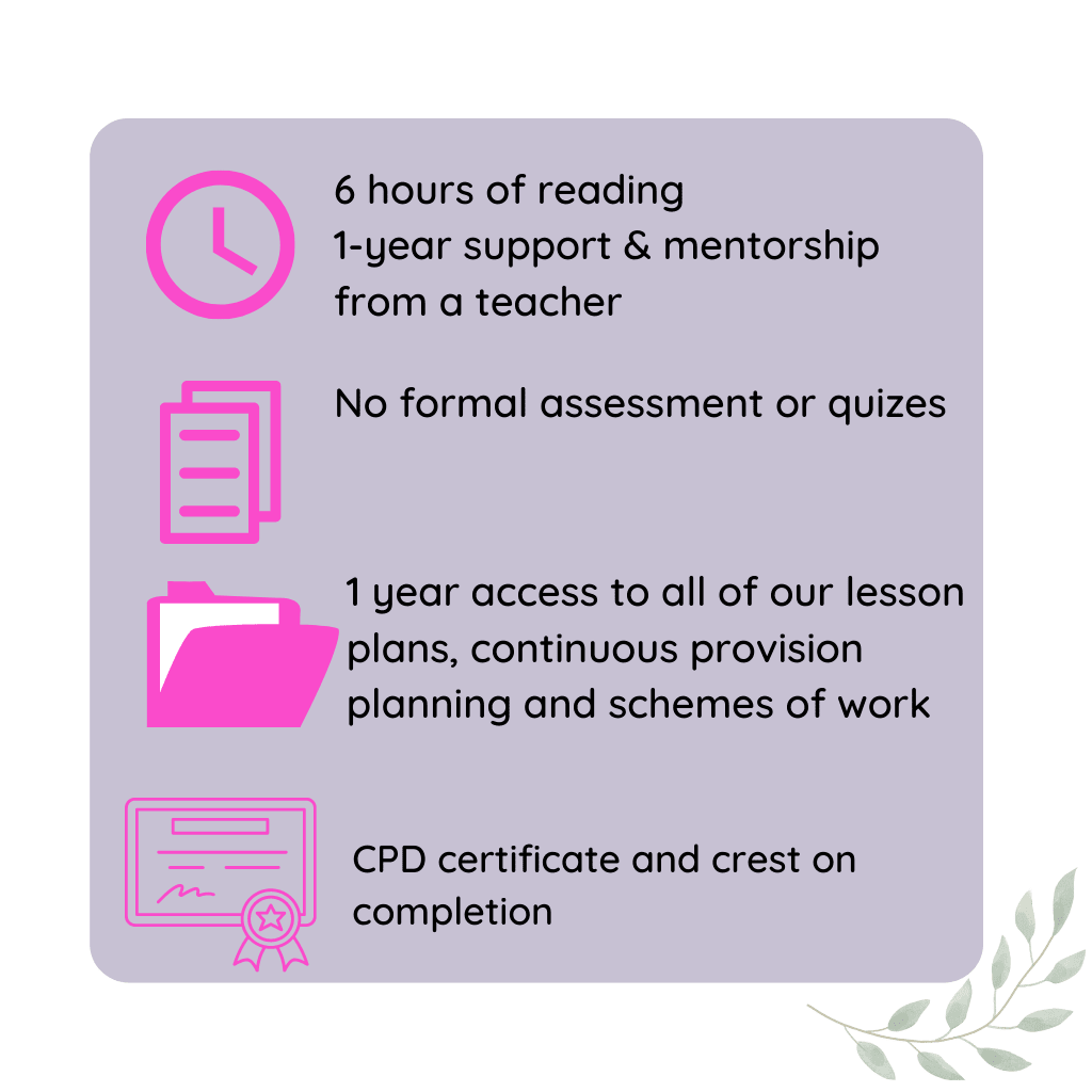 outdoor continious provision outdoor continious provision