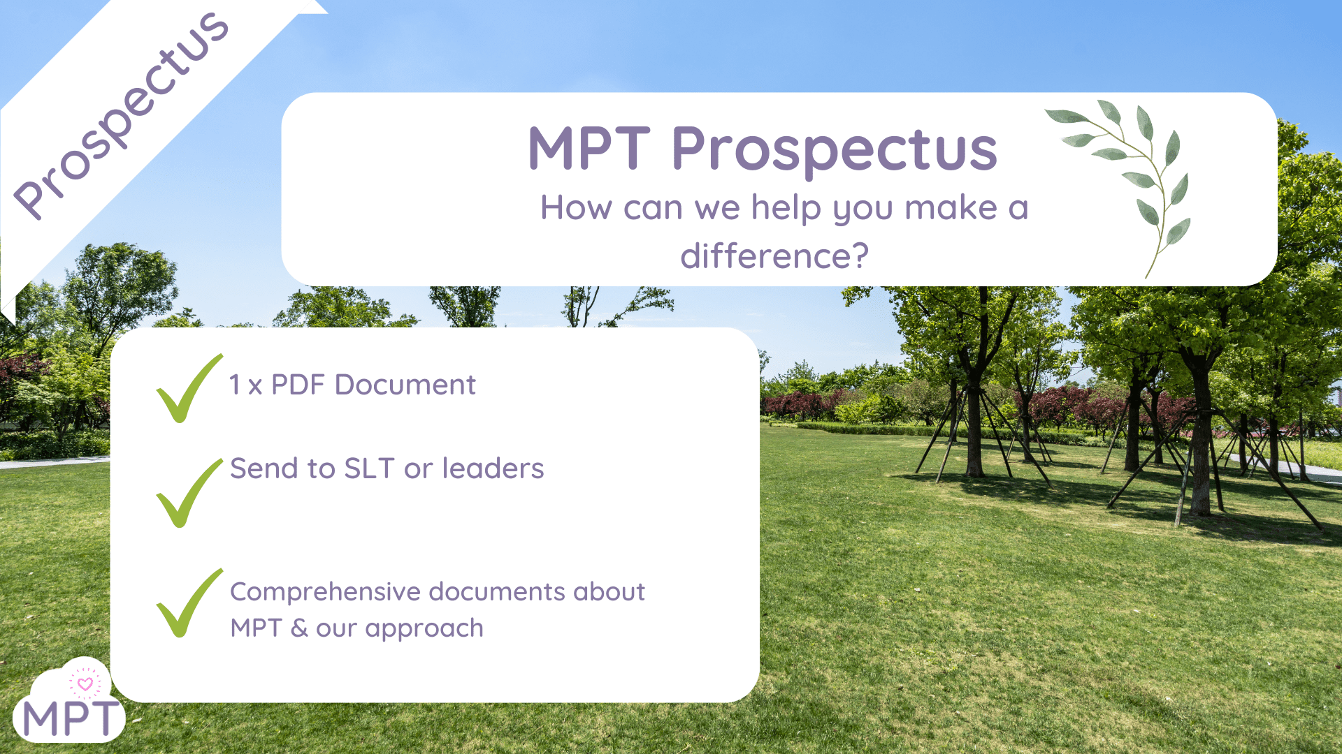 Outdoor Learning website (15) outdoor learning MPT