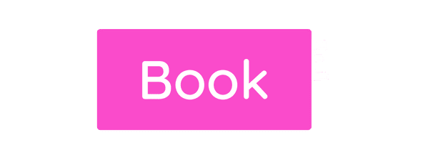 book button book button