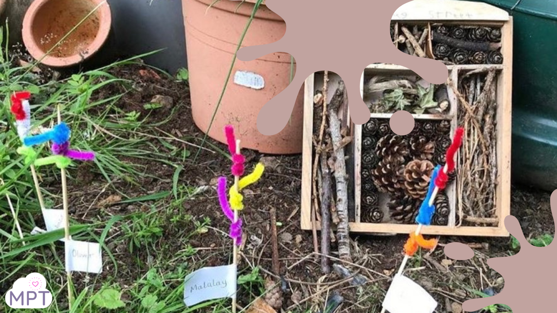 Copy of Outdoor Learning website (12) colour monster<br />