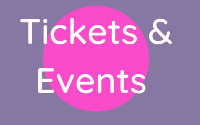 Birmingham Outdoor Learning Training (21st May 2024)