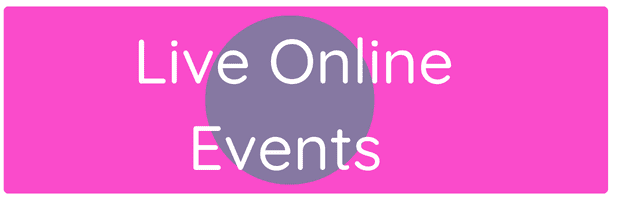 live online event