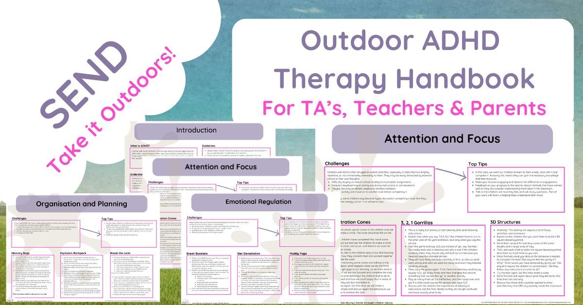 MAIN-Website-Outdoor-Learning