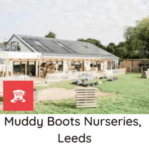 muddy boots muddy boots