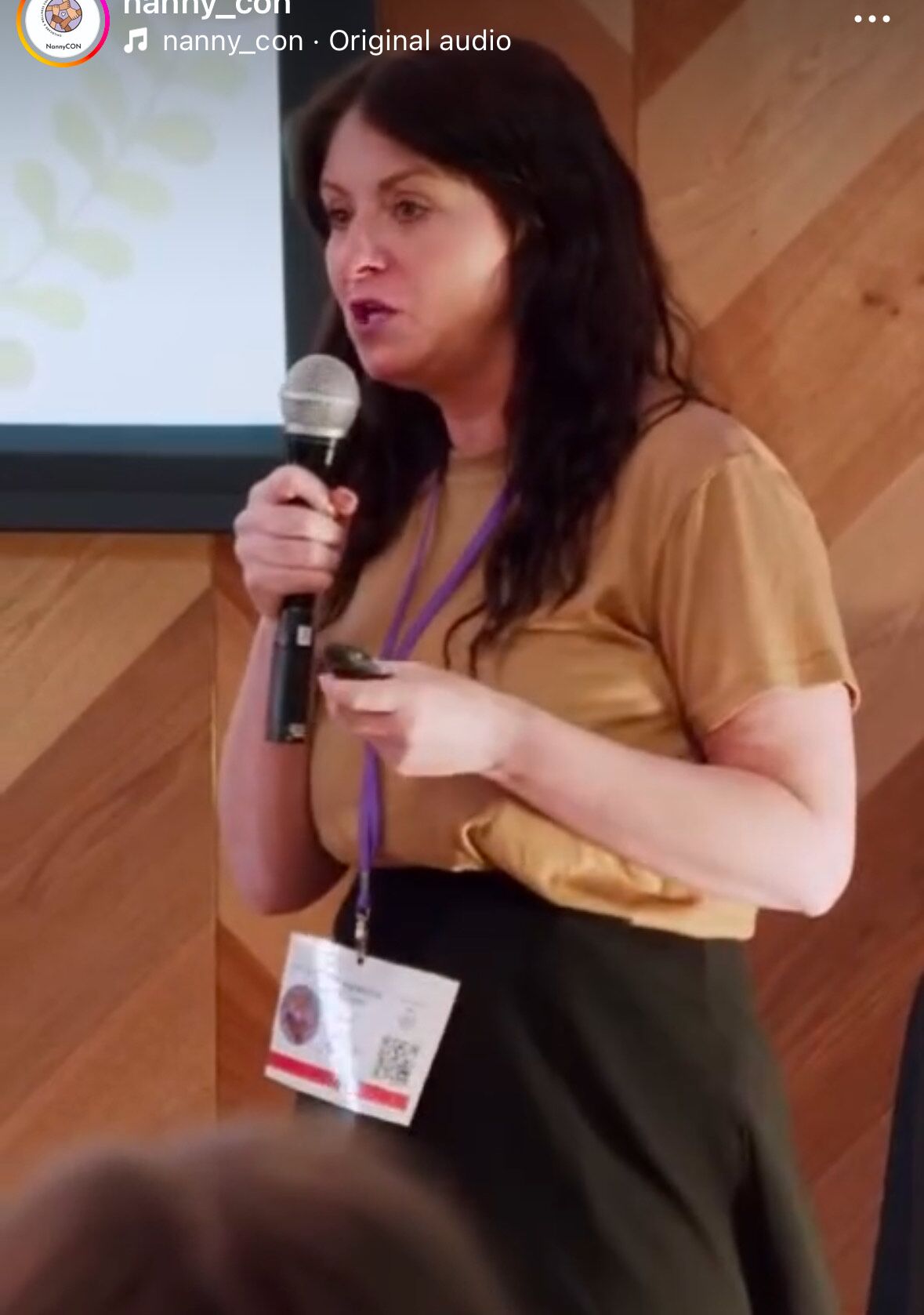 outdoor learning speaker outdoor learning speaker