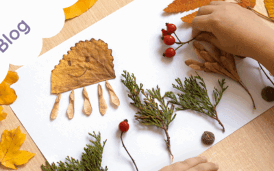 100 Nature Activities KS1: Inspiring Outdoor Learning and Play